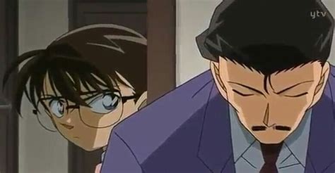 kogoro mouri tagalog script|DETECTIVE CONAN TAGALOG KOGORO MOURI .